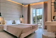 Bella Vista