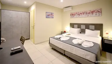 Bella Vista