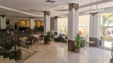 Bella Vista