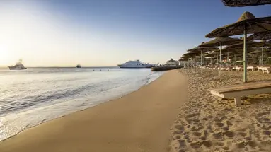 Bella Vista