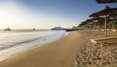 Bella Vista