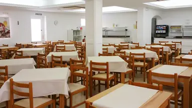 Bella Vista