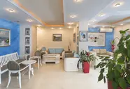 Bella Vista