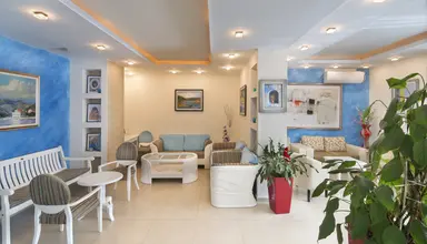 Bella Vista