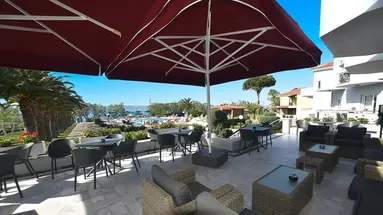 Bella Vista