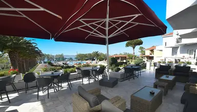 Bella Vista
