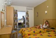 Bella Vista