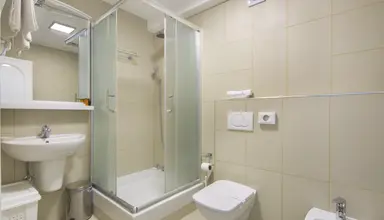 Bella Vista