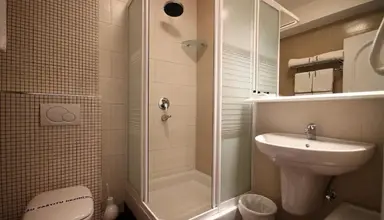 Bella Vista
