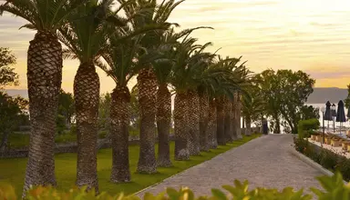 Bella Vista