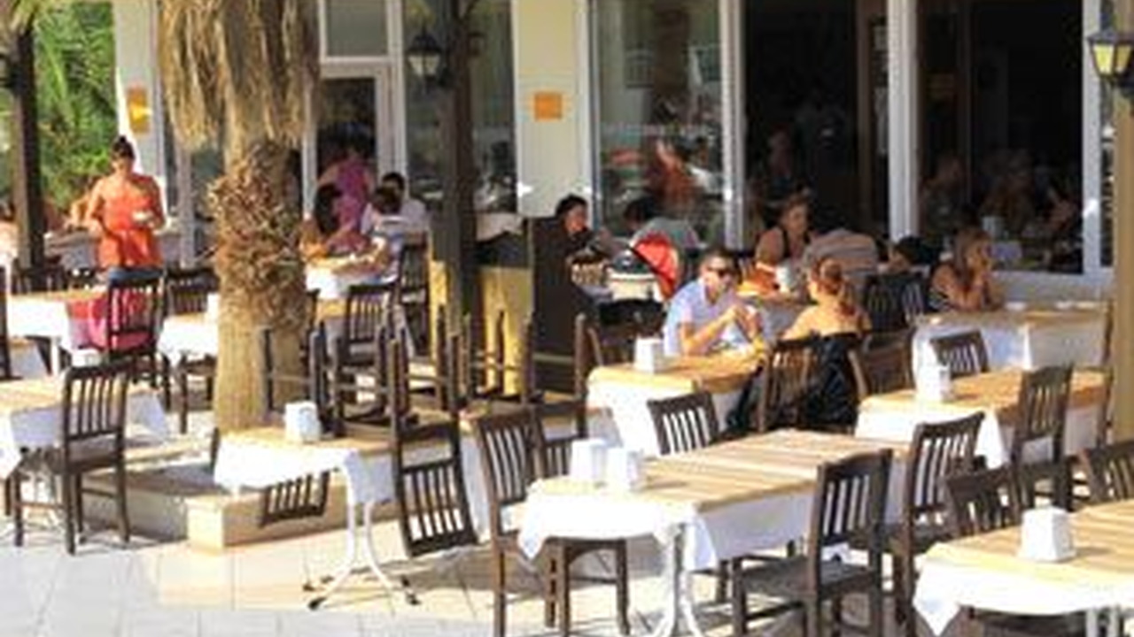 Bellacasa Suites Club