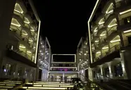 Bellagio Beach Resort