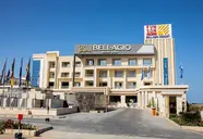 Bellagio Beach Resort