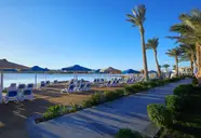 Bellagio Beach Resort