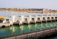 Bellagio Beach Resort