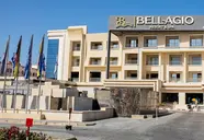 Bellagio Beach Resort