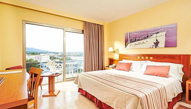 Bellamar ( Ibiza )