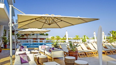 Bellamar ( Ibiza )
