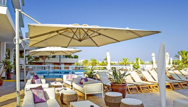 Bellamar ( Ibiza )