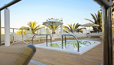 Bellamar ( Ibiza )