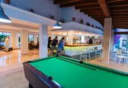 Bellamar
