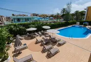 Bellamar