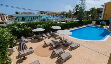 Bellamar