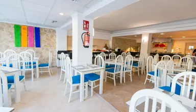 Bellamar