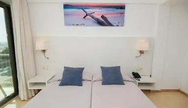 Bellamar