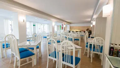 Bellamar