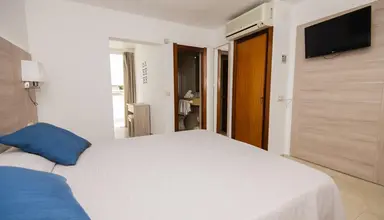 Bellamar