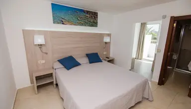 Bellamar