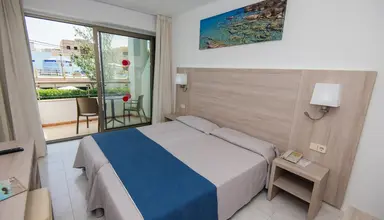 Bellamar