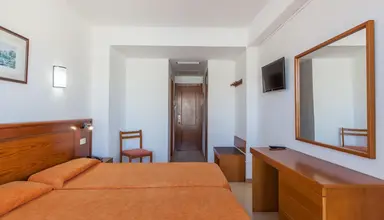 Bellamar