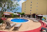 Bellamar