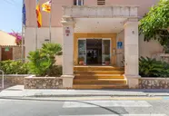 Bellamar