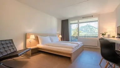 Bellaval
