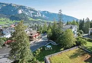 Bellaval