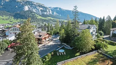 Bellaval
