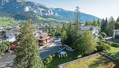 Bellaval