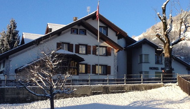 Bellaval