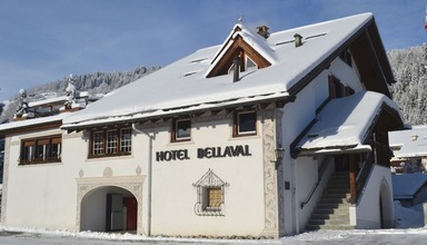 Bellaval