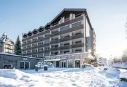 Bellaval
