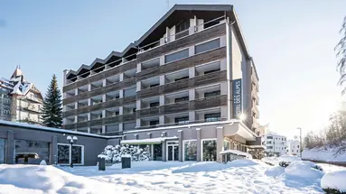 Bellaval