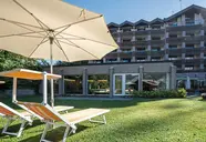 Bellaval