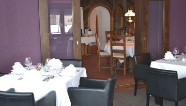Bellaval