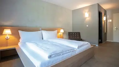 Bellaval