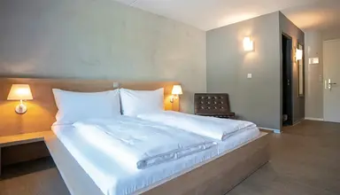 Bellaval