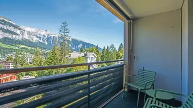 Bellaval