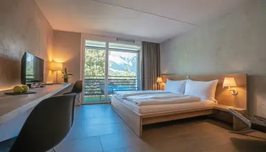 Bellaval